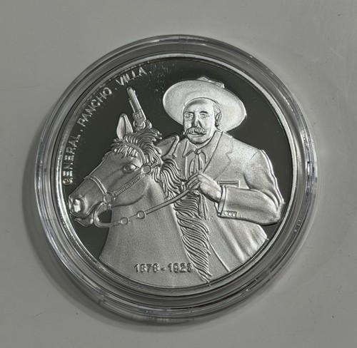 2024 mad mules premier bullion - 2024,